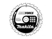 Pilový kotouč 180x20mm 24 Z Makita