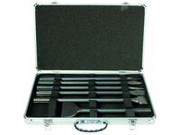 Sada sekáčů SDS-max 6 ks Makita