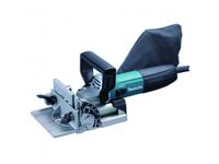 Makita PJ7000J Štěrbinová frézka 700W,Makpac