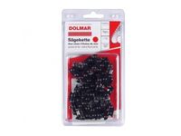pilový řetěz 3/8" 1,1mm 46čl Dolmar 30 cm