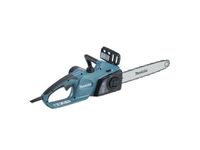 Makita UC3541A Elektrická pila 35cm,1800W