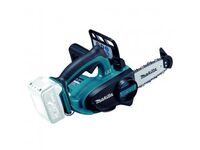 Makita DUC122Z aku řetězová pila Li-ion LXT 18V,bez aku   Z