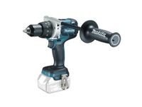 Makita DDF481Z Aku bezuhlíkový šroubovák Li-ion LXT 18V bez aku Z