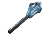 Makita DUB362Z aku ofukovač Li-ion LXT 2x18V,bez aku    Z