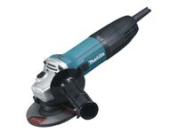 GA4530R Úhlová bruska 115mm,720W Makita