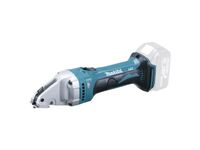 Makita DJS101Z Aku prostřihovač Li-ion LXT 18V, bez aku    Z