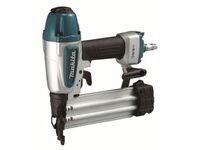 Makita AF506 Pneumatická hřebíkovačka 15-50mm užší ústí