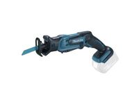 Makita DJR183Z Aku pila ocaska Li-ion LXT 18V,bez aku    Z