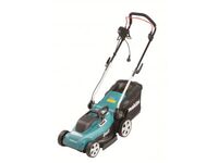 Makita ELM 3320 elektrická sekačka 33cm,1200W