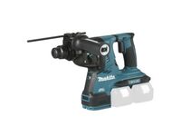 Makita DHR280Z aku kladivo Li-ion LXT 2x18V, bez aku Z