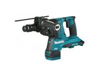 Makita DHR281Z aku kladivo s výměnným sklíčidlem Li-ion LXT 2x18V Z