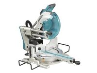 Makita LS1219L pokosová pila s laserem 305mm,1800W