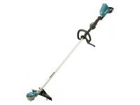 Makita DUR368LZ Aku křovinořez Li-ion LXT 2x18V,bez aku   Z