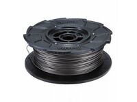 Makita vázací drát 0,8mm,50ks cívek po 100m DTR180