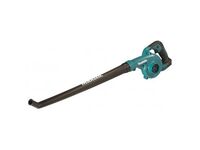 Makita DUB186Z aku ofukovač Li-ion LXT 18V,bez aku