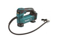 Makita DMP180Z Aku kompresor Li-ion LXT 18V, bez aku Z