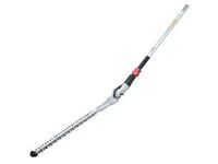 nástavec - zarovnávač 535 mm DUX60Z Makita