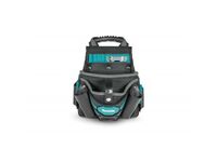 Makita brašna univerzální 260x145x270mm