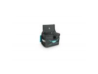 Makita brašna se zipem 175x105x185mm