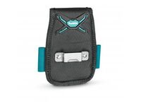 Makita universální brašna 110x15x165mm