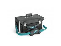 Makita brašna na nářadí 505x295x265mm