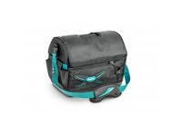 Makita brašna na nářadí 490x310x360mm