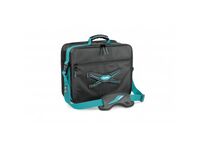 Makita taška pro laptop 425x170x350mm