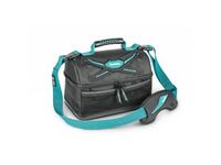Makita jídelní brašna s řemenem přes rameno 330x200x230mm