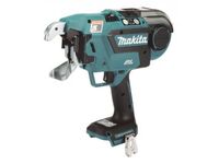 Makita DTR181Z aku vazač drátu Li-ion LXT 18V, bez aku Z