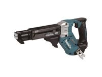 Makita DFR552Z Aku šroubovák se zásobníkem 25-55mm,Li-ion LXT 18V,bez aku Z