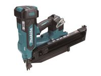 Makita DBN901ZK aku hřebíkovačka 50-90mm R20-21°, bez aku   Z