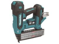 Makita DBN501ZJ Aku hřebíkovačka Li-ion LXT 18V, bez aku   Z