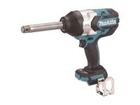 Makita DTW1005Z Aku rázový utahovák 3/4" Li-ion LXT 18V, bez aku   Z
