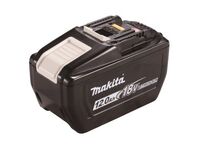 Akumulátor Makita Li-ion LXT BL18120 18V/12,0Ah