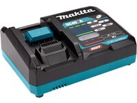 Makita nabíječka DC40RA Li-ion XGT 40V=old630B63-0