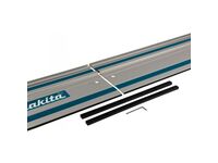 Makita spojka vodící lišty SP6000 DSP600 DHS