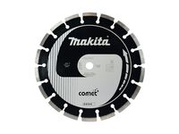 Makita diamantový kotouč Comet asphalt 400X25,4