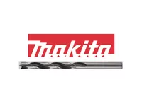 Vrták do dřeva Makita