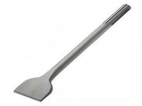 sekáč SDS-max plochý 400 x 50 mm Makita