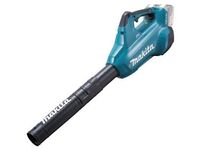 Makita DUB362Z aku ofukovač