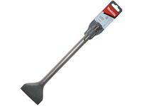 sekáč plochý SDS-MAX 80x300mm Makita