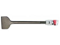 sekáč široký SDS-MAX 80x300mm Makita