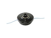 MAKITA 384224270 4 strunová hlava fix M8x1LH/RH, M10x1LH, M10x1,25LH, M12x1,5LH