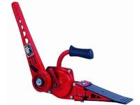 Mechanický klín MK4 60KN BRANO