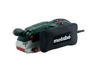 Metabo BAE 75 Pásová bruská 1010W 75x533mm 600375000