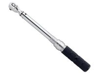 Momentový klíč 1/2", 20-100 Nm STMT73589-8 Stanley