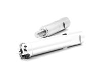 Drážkovací frézovací stopka pro úhlové brusky - pr.20 mm