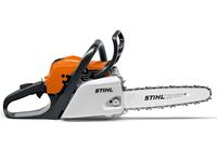 STIHL MS 181 motorová pila