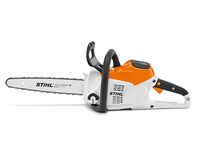 MSA 200 C-B STIHL akumulátorová pila