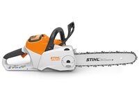 MSA 220 C-B STIHL akumulátorová pila